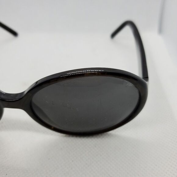 Kate Spade Desiree Sunglasses - Picture 12 of 12